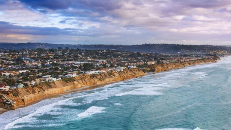 San-Diego-Event-Page-Image-1-768x432
